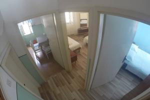 Apartman Dina