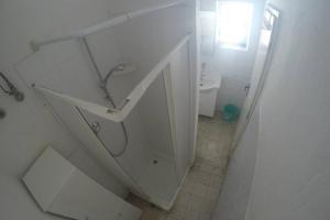 Apartman Dina