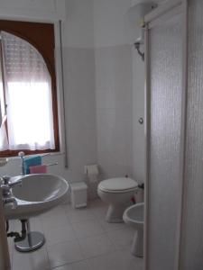 Luci del Golfo img30