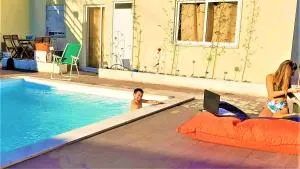 Erro Duplicado não Ativar - Amora