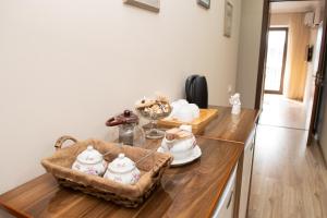 The Grand Piano Hotel