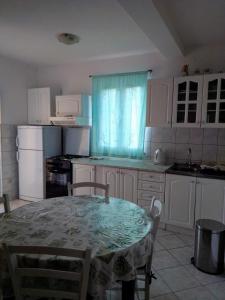 Apartmani Nedjeljka