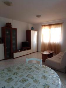 Apartmani Nedjeljka
