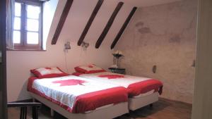 B&B / Chambres d'hotes Le clos de Banes : photos des chambres