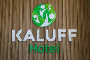 Kaluff Hotel