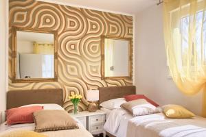 Apartment Sweetie center Pula with FREE PARKING - Hedone Amphitheater