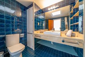 Villa Alpago Piscina Privada Vistas Mar Aire Acondicionado