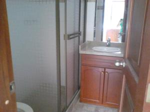 Hotel Shalom PHE Guaduas