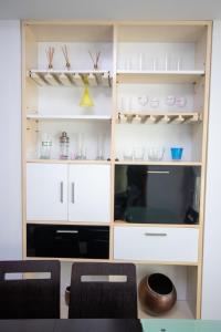 Excelente Apartamento Palmetto con vista al mar