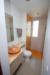 Excelente Apartamento Palmetto con vista al mar