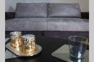 Appartements Le Schnokeloch : photos des chambres