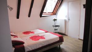 B&B / Chambres d'hotes Le clos de Banes : photos des chambres