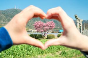 HOTEL MYTH-Resort -ホテル マイス リゾート- adult only