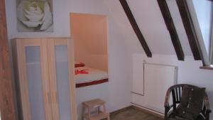 B&B / Chambres d'hotes Le clos de Banes : photos des chambres