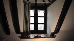 B&B / Chambres d'hotes Le clos de Banes : Chambre Familiale Standard