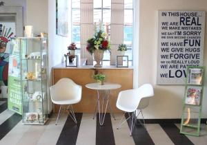 MaxOneHotels at Sabang