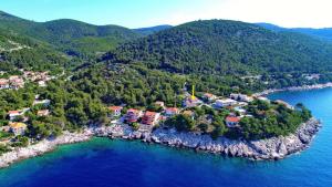 Apartments Villa Marijana