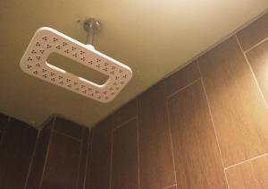 MaxOneHotels at Sabang