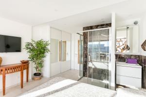 Bali Heliopolis naturiste