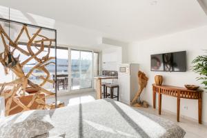 Bali Heliopolis naturiste