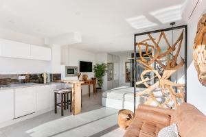 Bali Heliopolis naturiste