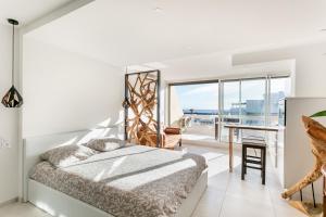 Bali Heliopolis naturiste