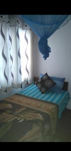 Samadhi Nature Resort