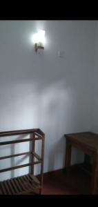 Samadhi Nature Resort