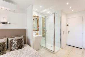 Java Heliopolis naturiste