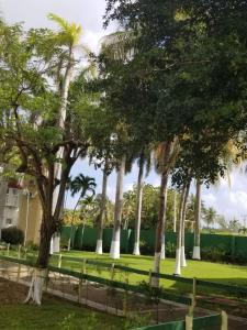 ROSI Ocean Sand Hotel Apt (@Sandcastles)