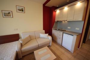 Menada Kavaci Sozopol Apartments