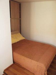 Apartmani Juliška