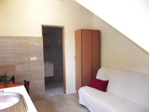Apartmani Juliška