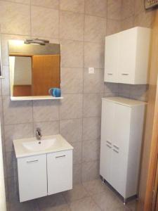 Apartmani Juliška