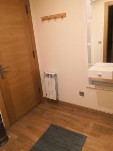 Apartamentos Chevere Azul