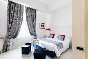 La Ciliegina Lifestyle Hotel