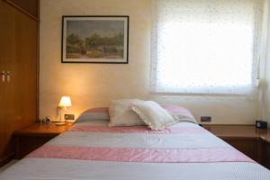 Apartman ¡Cozy Penthouse with sea views! Sant Pere de Ribes Španjolska