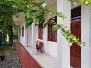 Dinesh Guest House