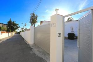 VILLA LUNA Beach Premium 9PAX