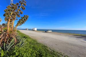 VILLA LUNA Beach Premium 9PAX