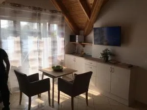 AJO Vienna Balcony - Contactless Check-in - Donaufeld