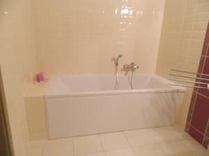 Kaštieľ Biela Dáma a Čierny Rytier