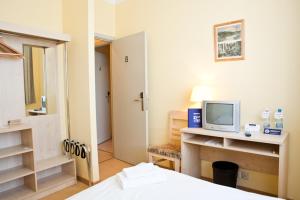 Kolonna Hotel Rēzekne