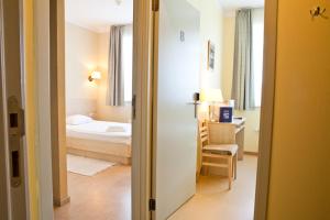 Kolonna Hotel Rēzekne