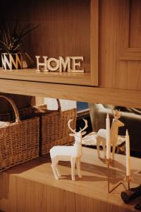 Waldorf Montparnasse