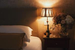 Waldorf Montparnasse