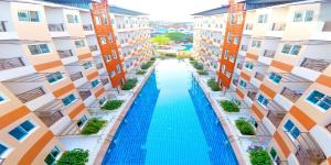 Andatel Grande Patong Phuket