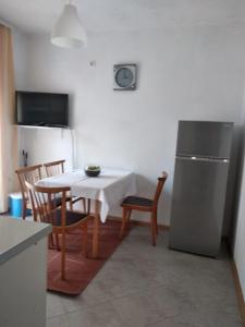 Apartments Dijana