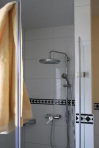 Villa Harmonie W1