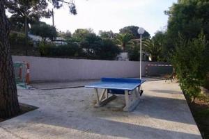 Villa Giambattista - Ste MAXIME